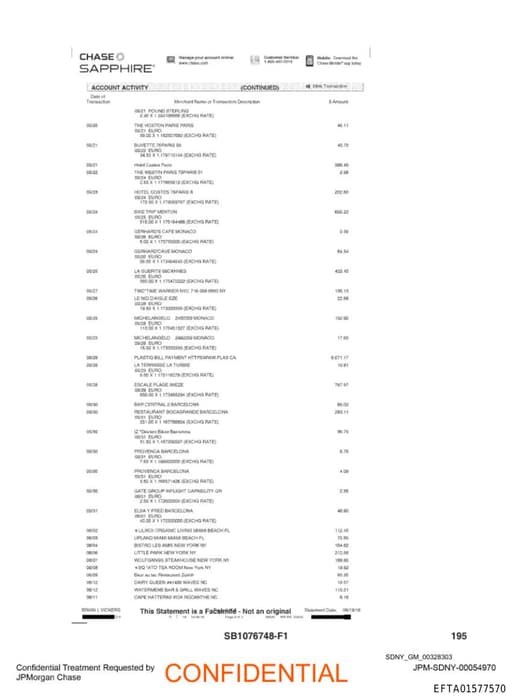 Preview of EFTA01577570