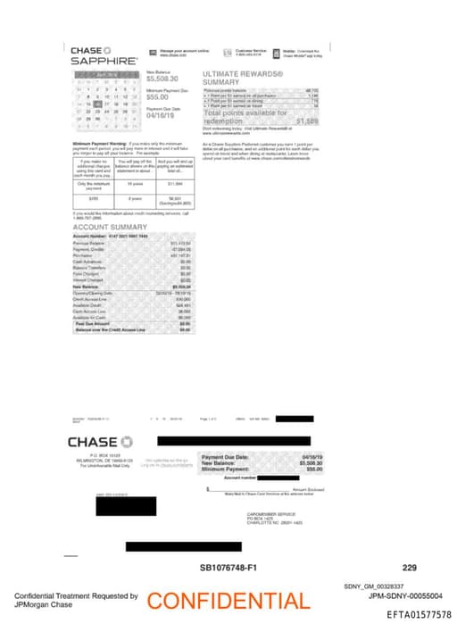 Preview of EFTA01577578