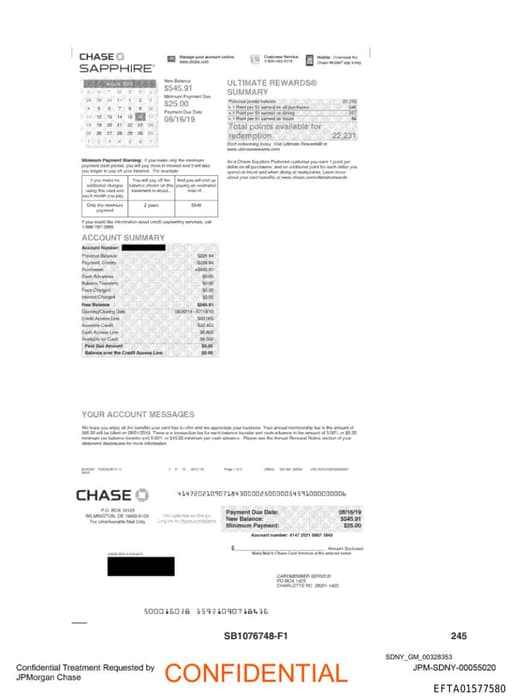 Preview of EFTA01577580