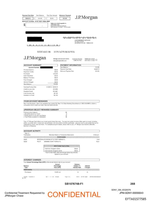 Preview of EFTA01577585