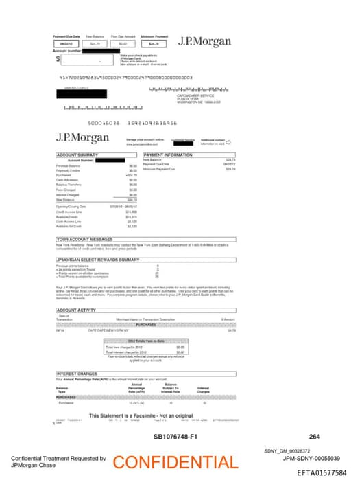 Preview of EFTA01577584