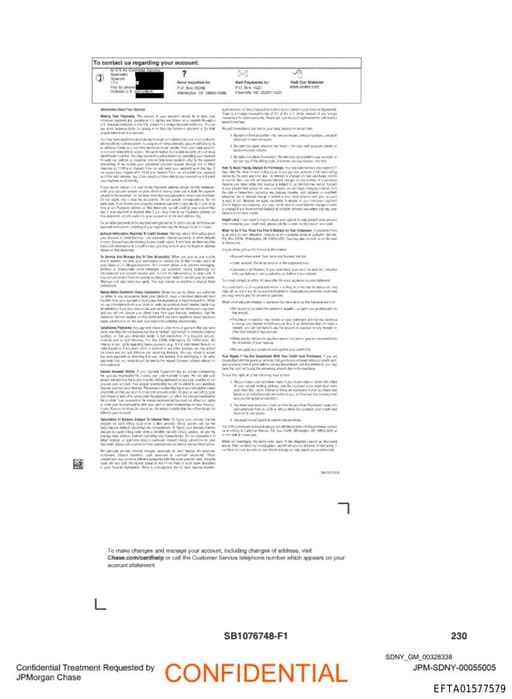 Preview of EFTA01577579