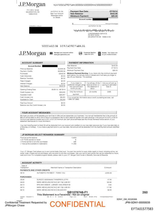 Preview of EFTA01577583