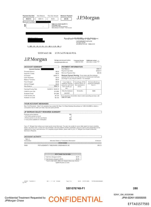 Preview of EFTA01577593