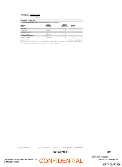 Preview of EFTA01577590