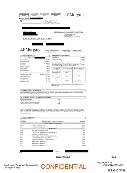 Preview of EFTA01577599