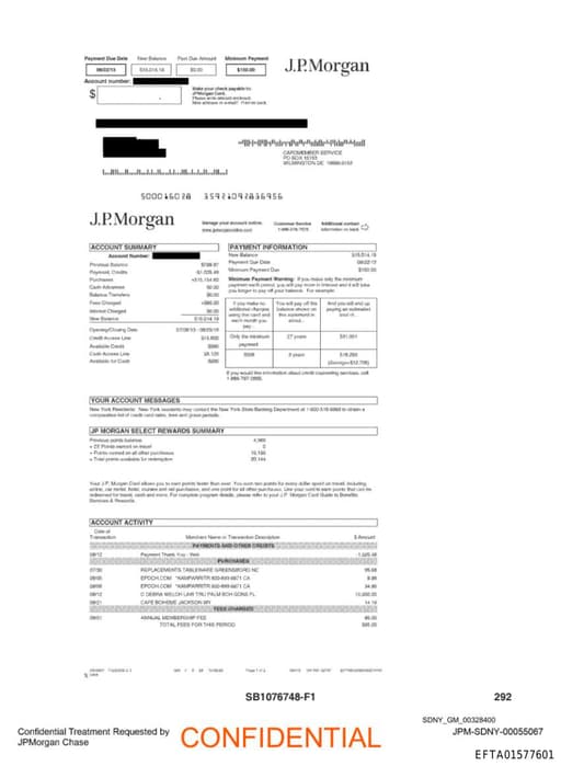 Preview of EFTA01577601