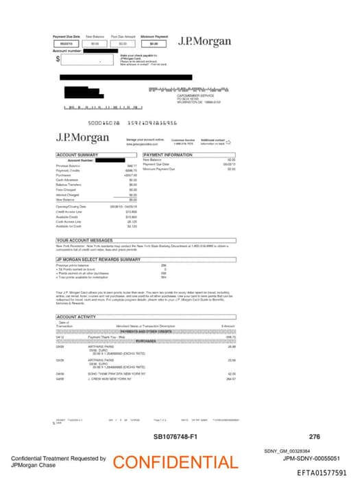 Preview of EFTA01577591