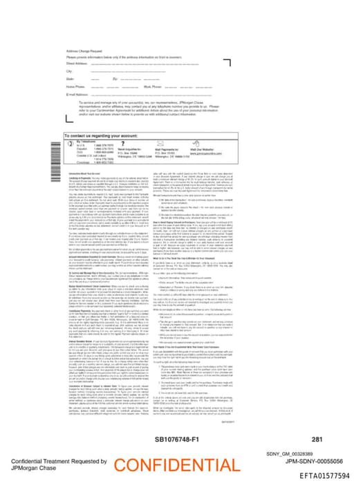 Preview of EFTA01577594