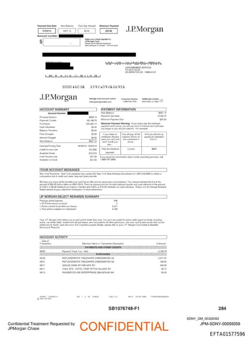 Preview of EFTA01577596