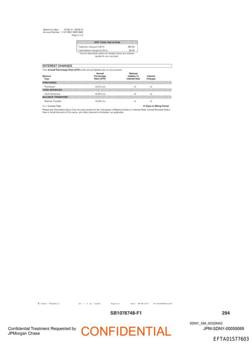 Preview of EFTA01577603