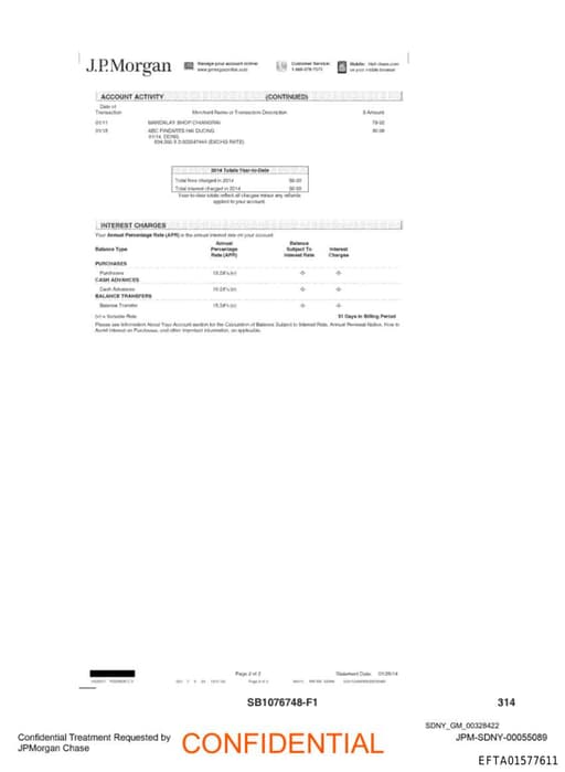 Preview of EFTA01577611