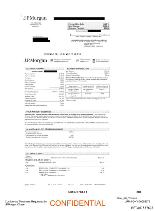 Preview of EFTA01577608