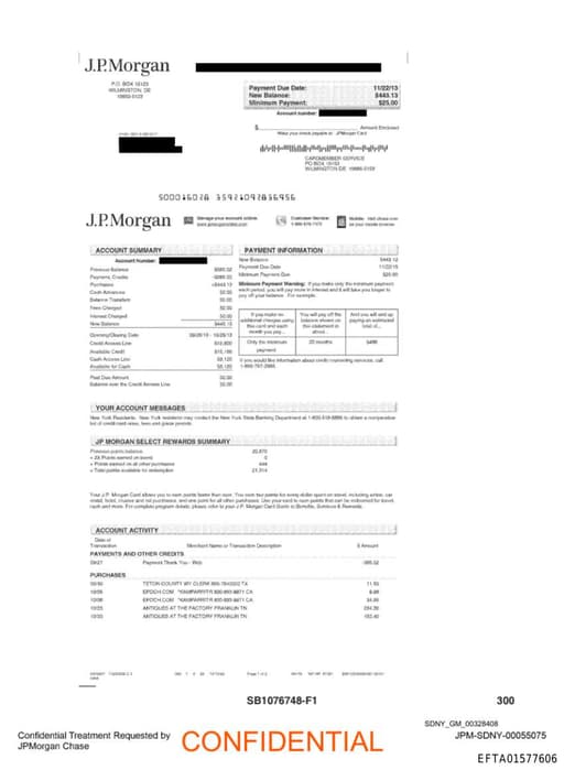 Preview of EFTA01577606