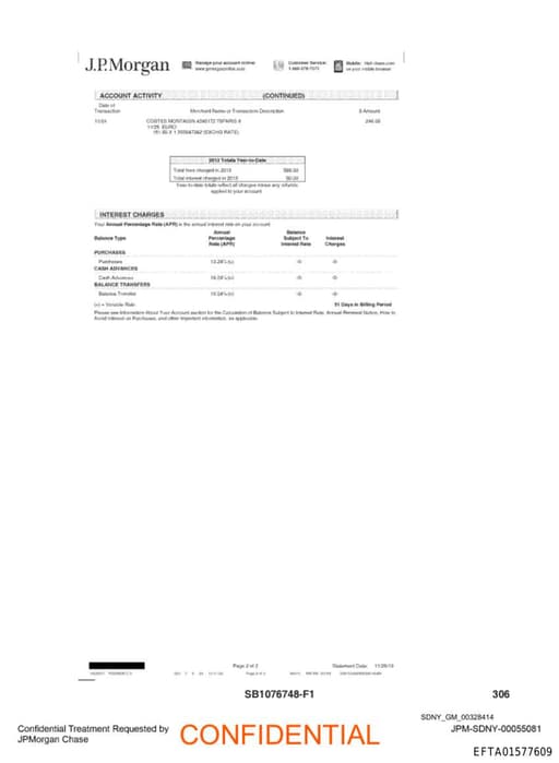 Preview of EFTA01577609