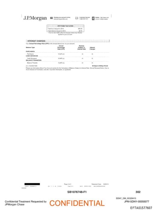 Preview of EFTA01577607