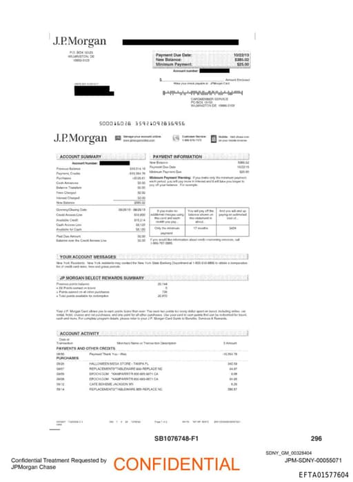 Preview of EFTA01577604