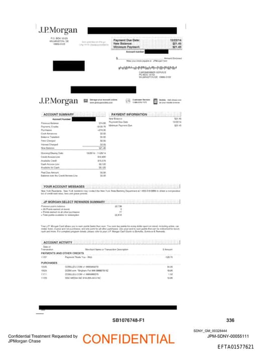 Preview of EFTA01577621