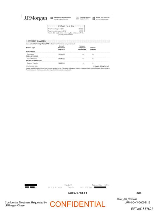 Preview of EFTA01577622