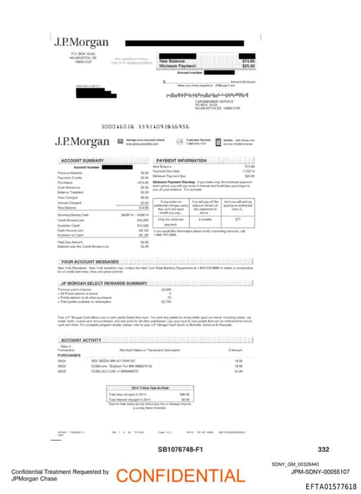 Preview of EFTA01577618