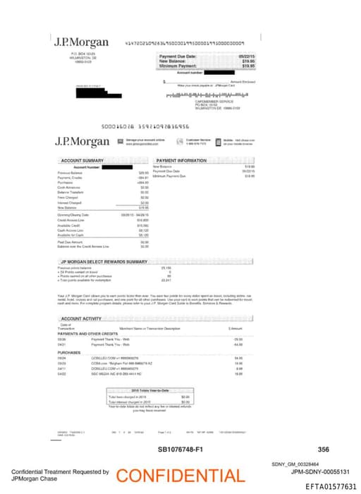 Preview of EFTA01577631