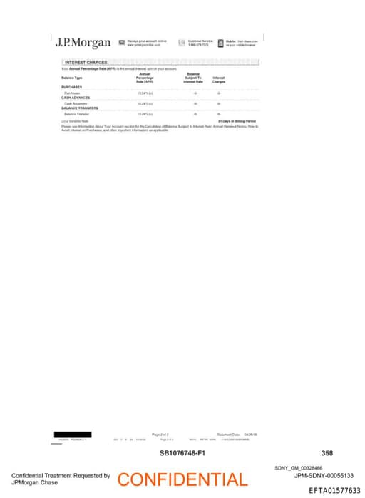 Preview of EFTA01577633