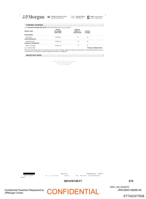 Preview of EFTA01577636