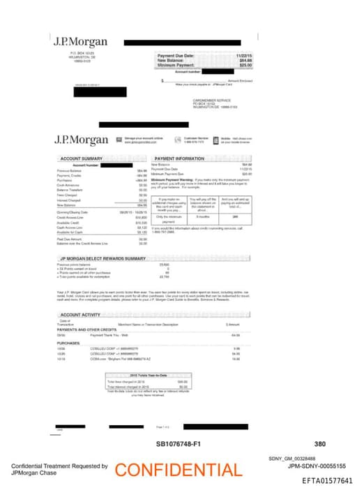 Preview of EFTA01577641