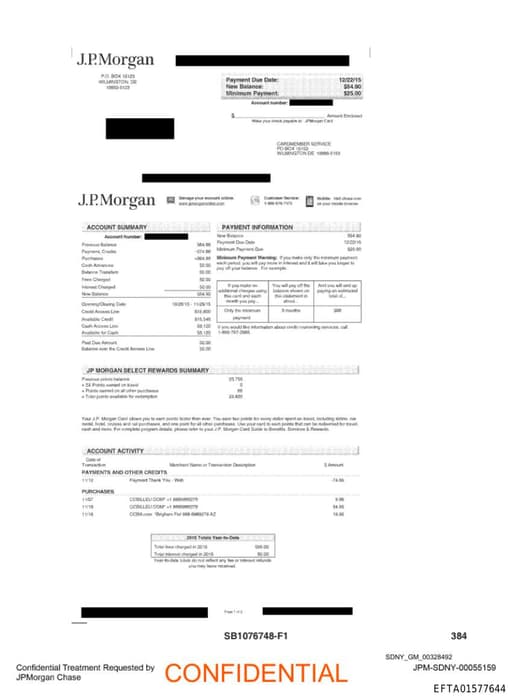 Preview of EFTA01577644