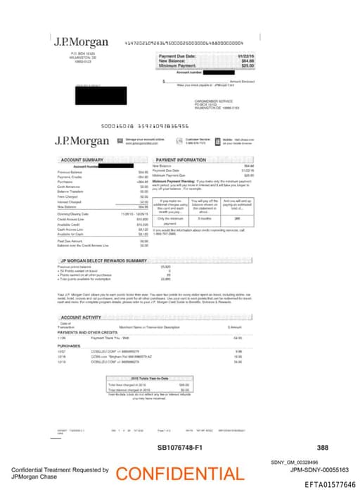 Preview of EFTA01577646