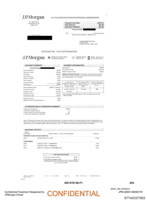 Preview of EFTA01577652