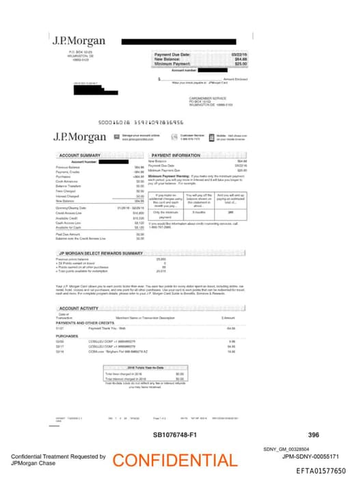 Preview of EFTA01577650