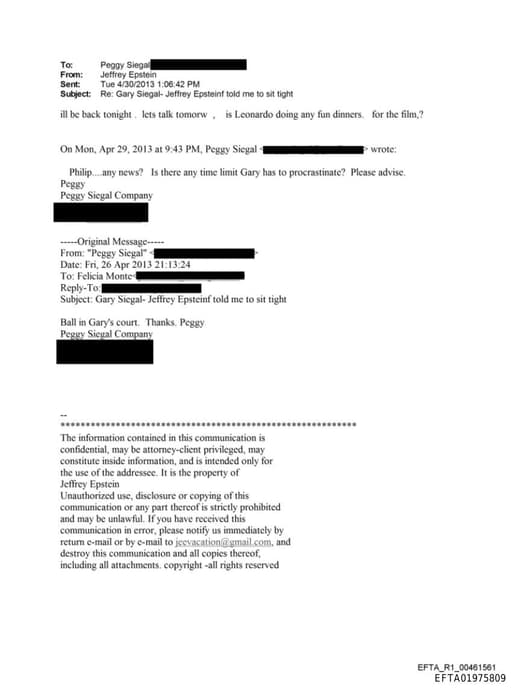 Preview of EFTA01975809