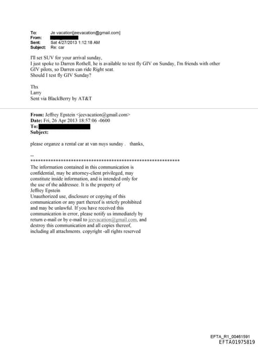 Preview of EFTA01975819