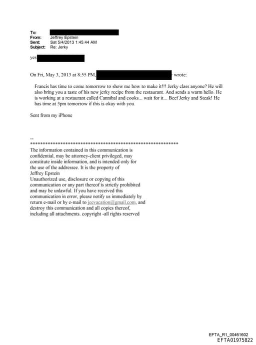 Preview of EFTA01975822