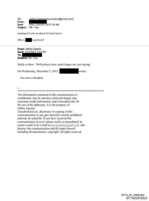 Preview of EFTA01975823