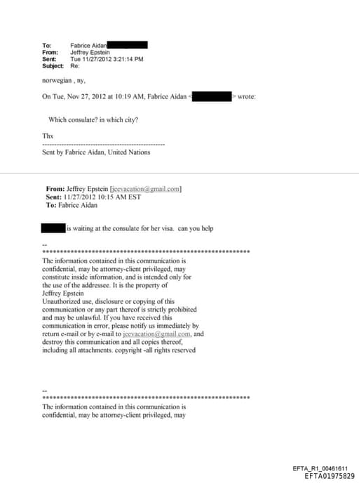 Preview of EFTA01975829