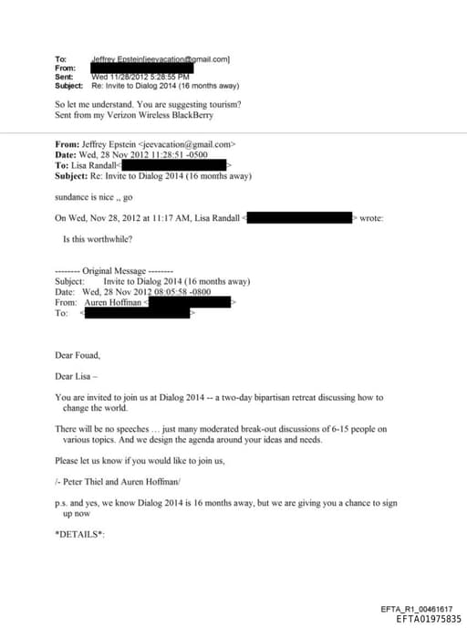 Preview of EFTA01975835