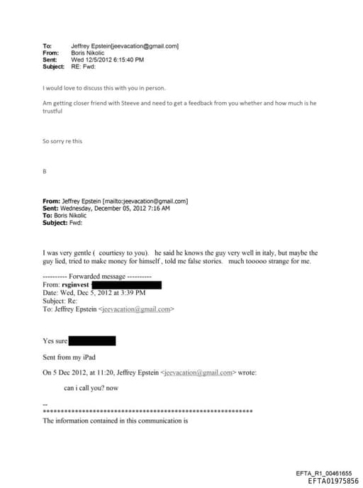 Preview of EFTA01975856