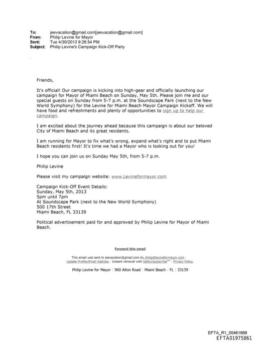 Preview of EFTA01975861