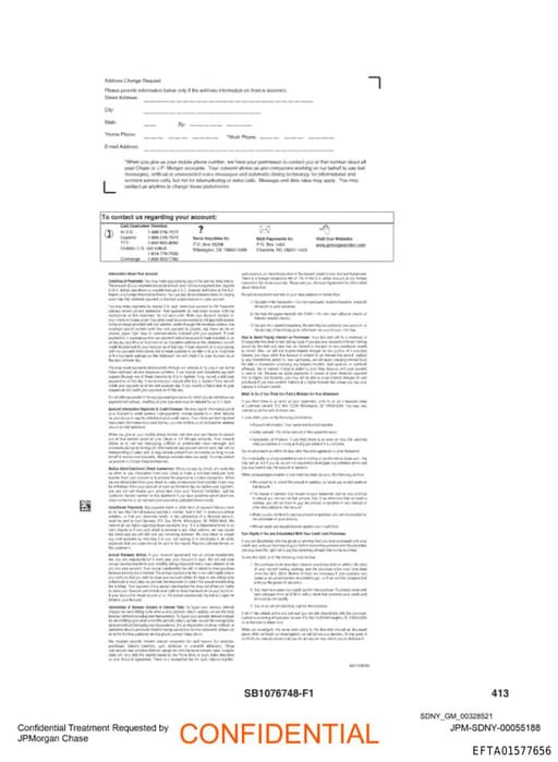 Preview of EFTA01577656