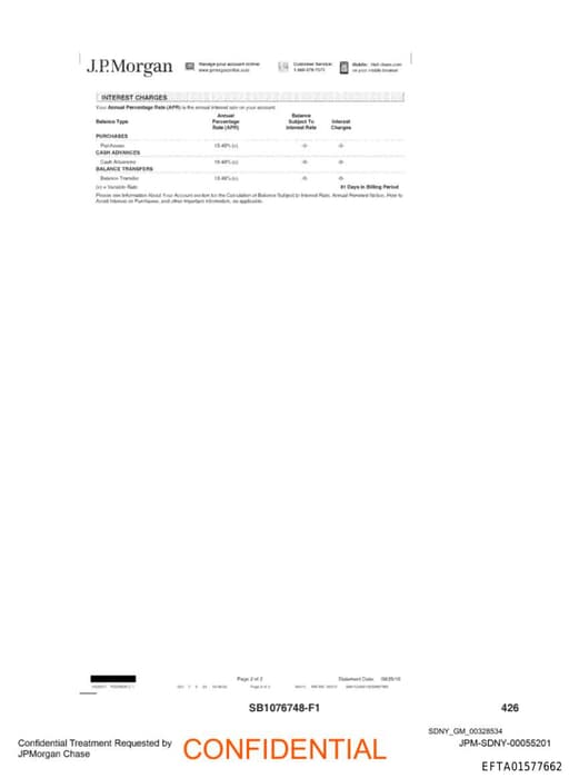 Preview of EFTA01577662