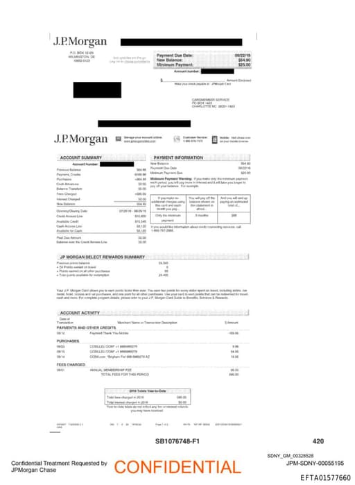 Preview of EFTA01577660