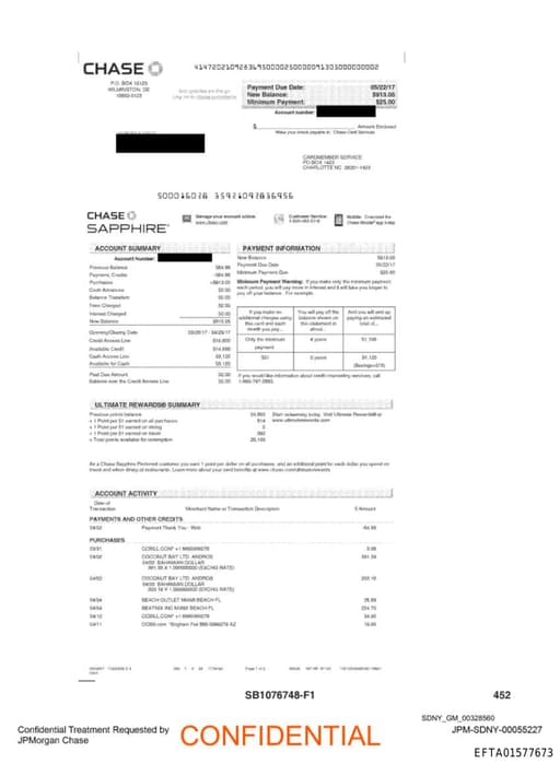 Preview of EFTA01577673