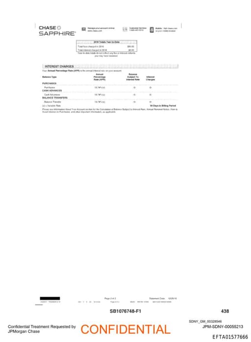 Preview of EFTA01577666