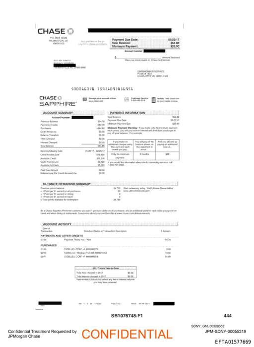 Preview of EFTA01577669