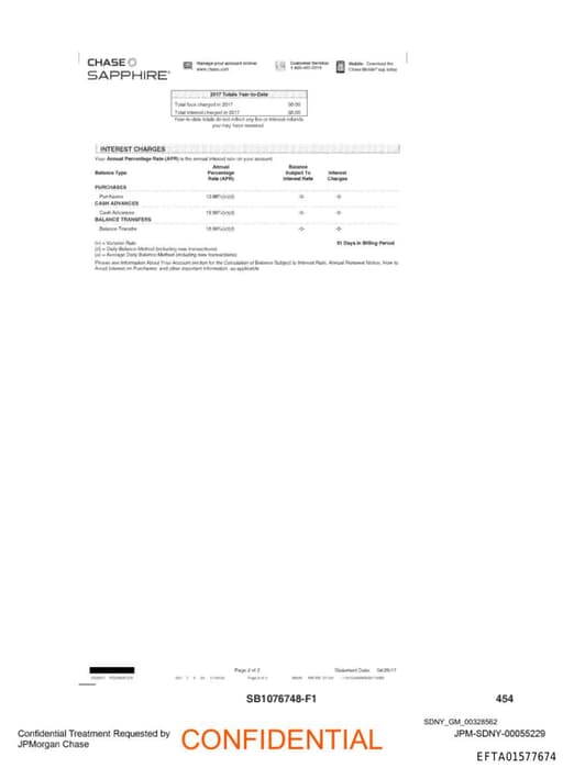 Preview of EFTA01577674