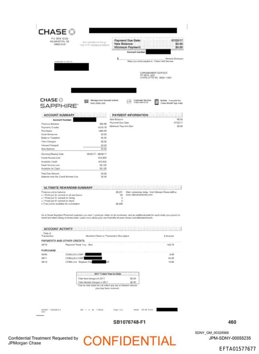 Preview of EFTA01577677