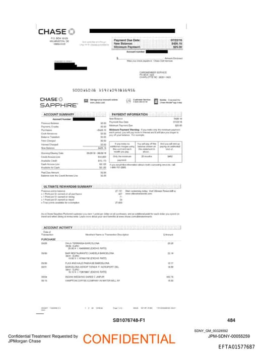 Preview of EFTA01577687