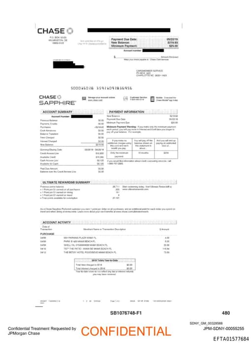 Preview of EFTA01577684